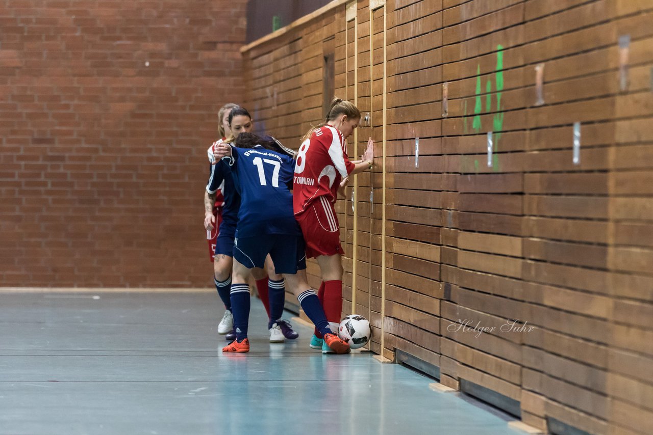 Bild 144 - Dodenhof Cup